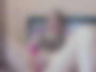 Servallinya's Live Sex Cam Show