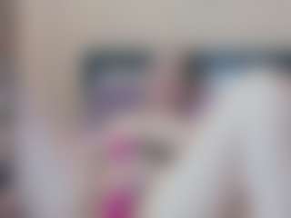 Servallinya's Live Sex Cam Show