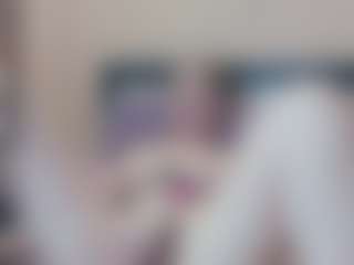 Servallinya's Live Sex Cam Show