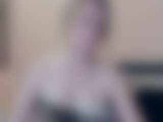 Live cam show with Servallinya - BBW Big Tits on Dolls Live