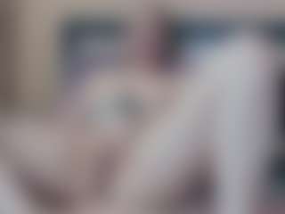 Live cam show with Servallinya - Big Ass on Camiplay Live
