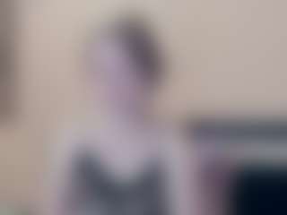 Servallinya's Live Sex Cam Show