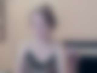 Live cam show with Servallinya - Mature on Cam Slut