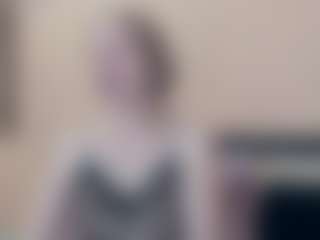 Servallinya's Live Sex Cam Show