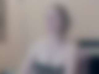 Live cam show with Servallinya - Big Tits on SinfulBabes