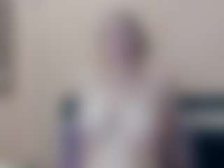 Live cam show with Servallinya - Bikini on Camiplay Live