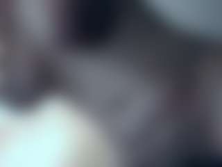 Live cam show with Servallinya - Lush on Camiplay Live