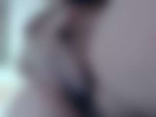 Live cam show with Servallinya - Erotic Dance on Camiplay Live