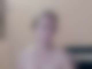 Live cam show with Servallinya - Asshole on Cam Slut