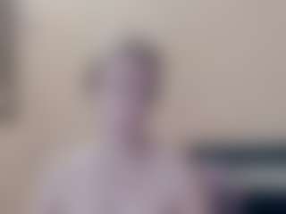 Live cam show with Servallinya - Dildo Or Vibrator on Cam Slut