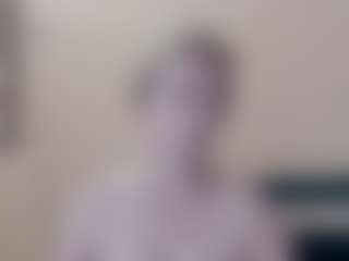 Live cam show with Servallinya - BBW MILF on Cam Slut