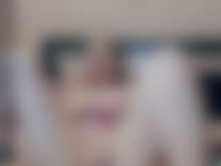 Servallinya's Live Sex Cam Show
