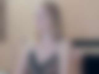 Servallinya's Live Sex Cam Show