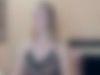 Live cam show with Servallinya - Lush MILF on fapnchat