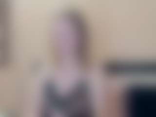 Live cam show with Servallinya - White Mature on fapnchat | united kingdom