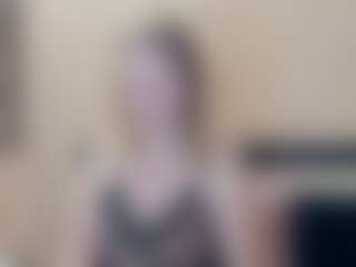 Servallinya's Live Sex Cam Show