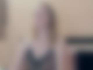 Servallinya's Live Sex Cam Show