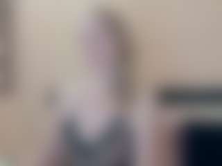 Servallinya's Live Sex Cam Show