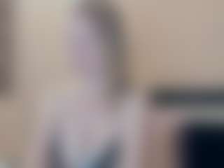 Servallinya's Live Sex Cam Show