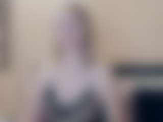 Servallinya's Live Sex Cam Show