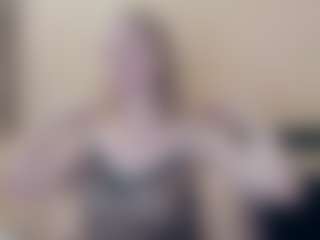 Servallinya's Live Sex Cam Show