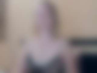 Servallinya's Live Sex Cam Show