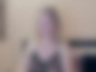 Servallinya's Live Sex Cam Show
