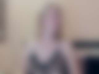 Servallinya's Live Sex Cam Show