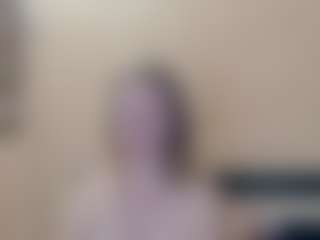 Live cam show with Servallinya - Cowgirl on Cam Slut
