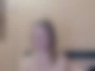 Live cam show with Servallinya - BBW Middle Aged on camwithhim.com