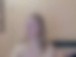 Live cam show with Servallinya - Lovense Middle Aged on camwithhim.com