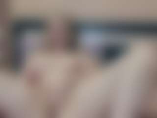 Servallinya's Live Sex Cam Show