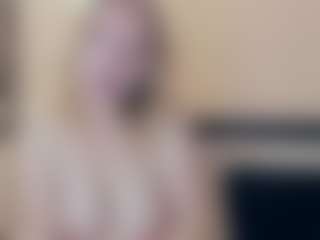Servallinya's Live Sex Cam Show