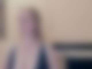 Servallinya's Live Sex Cam Show