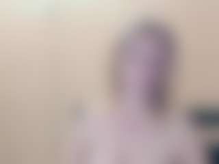 Servallinya's Live Sex Cam Show