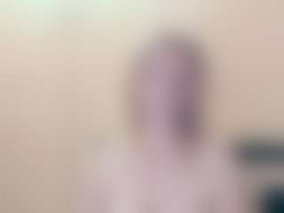 Servallinya's Live Sex Cam Show