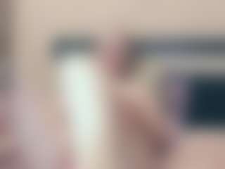 Servallinya's Live Sex Cam Show