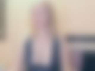 Servallinya's Live Sex Cam Show