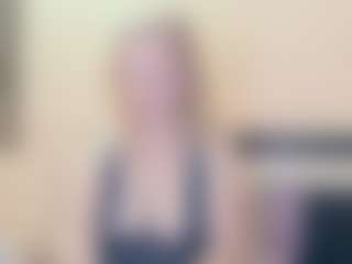 Servallinya's Live Sex Cam Show