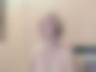 Servallinya's Live Sex Cam Show