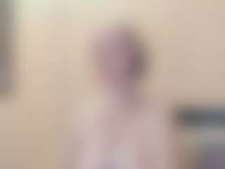 Servallinya's Live Sex Cam Show