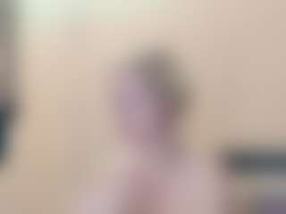 Servallinya's Live Sex Cam Show