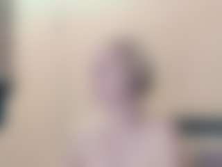 Live cam show with Servallinya - Mature Middle Aged on Camsoda