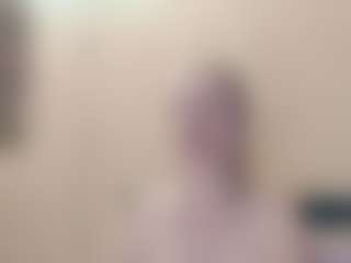 Servallinya's Live Sex Cam Show