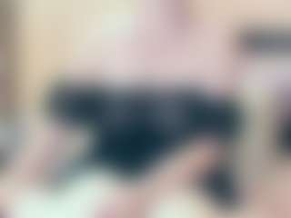 Servallinya's Live Sex Cam Show