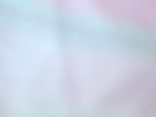 Servallinya's Live Sex Cam Show