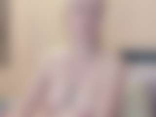 Servallinya's Live Sex Cam Show