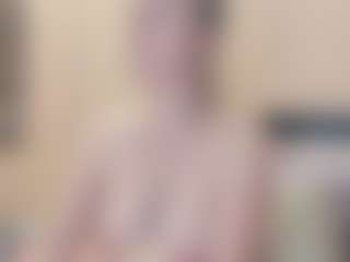 Servallinya's Live Sex Cam Show