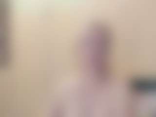 Servallinya's Live Sex Cam Show