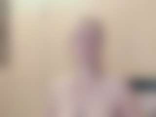 Servallinya's Live Sex Cam Show